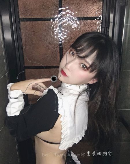 日本无码理在线播放_超清高清完整版播放