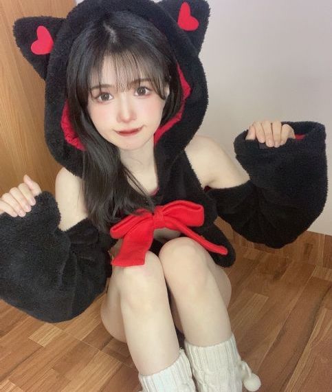 美女色日韩_BD英语免费观看韩国