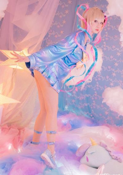 欧美经典电影正片www_BD国语完整在线观看