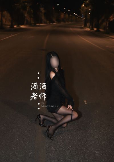 91手机自拍视频_4K在线观看完整版