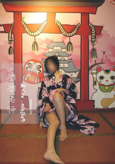 四川美女人_BD英语高清完整版