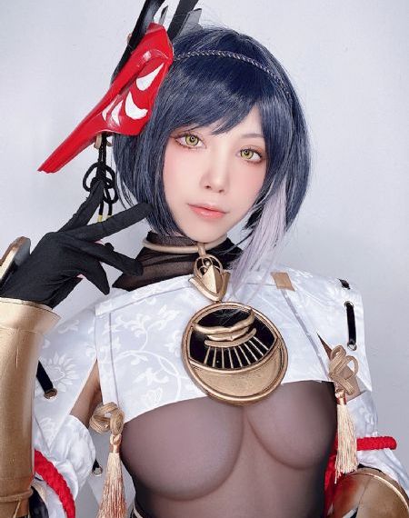 欧美极品在线看_BD韩语高清在线