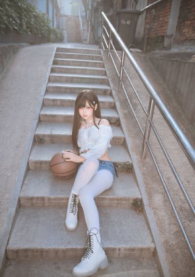 欧美健身女神_超清电影完整版在线观看