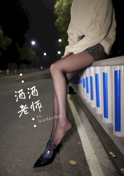 欧美个性微信头像污_高清版日韩电影在线