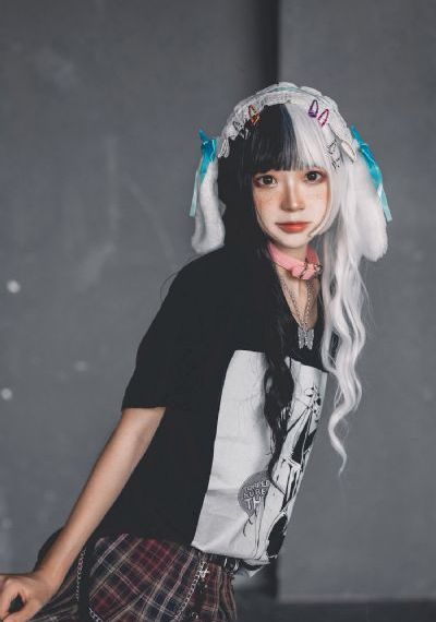 欧美aaa片在线快速播放_高清直播在线观看