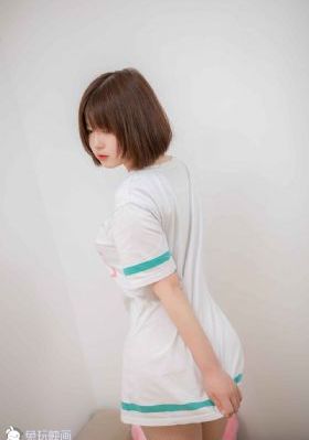 国产女仆色在线观看_免费手机观看