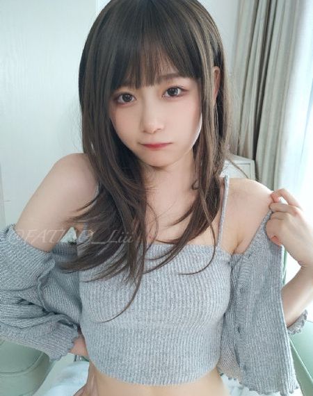 日韩装修图_BD国语动漫免费观看