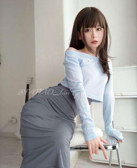 男女猛烈无遮挡免费视频app_DVD电影在线观看