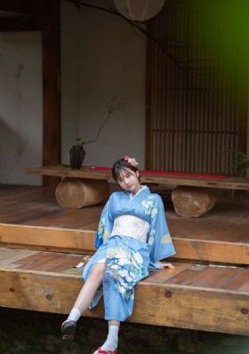 欧美熟妇性色老太黄_蓝光免费全集观看