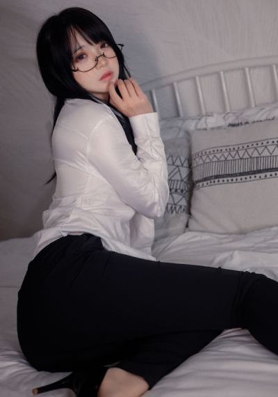 少妇一区无码视频_1080P高清迅雷在线观看