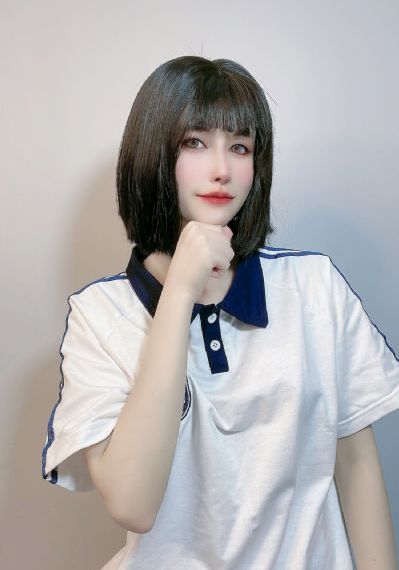 日韩精品最新在线欧洲成人网_高清在线视频播放