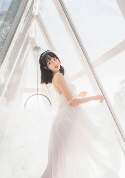 在线播放日韩精品_BD迅雷电影在线