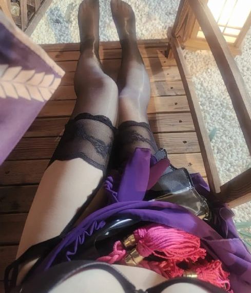 欧美精品视频在线播放_720免费在线播放