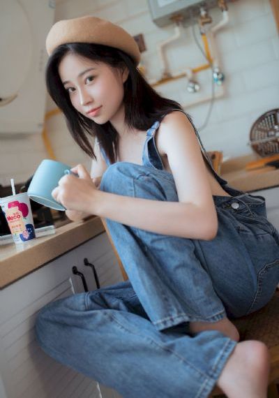 欧美御姐范的电影_BD影视在线观看