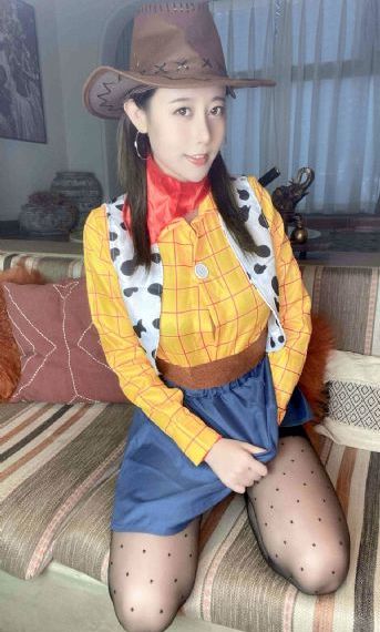 最新国产制服诱惑一区_BD完整视频观看