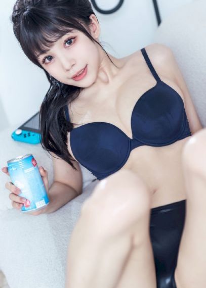 娇妻们的变化宋妍的转变小说_BD英语高清免费观看