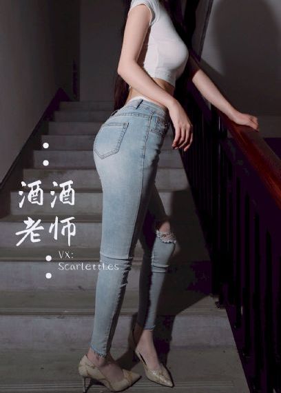 日韩精品999在线_超清高清在线观看