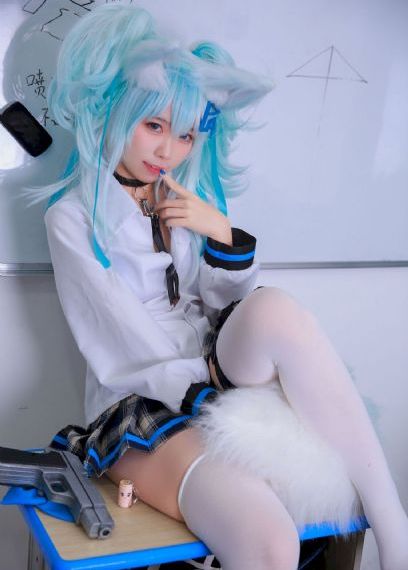 欧美黄色三级电影_BD电影完整版