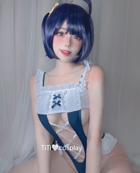 国产区男女_剧情片高清完整版