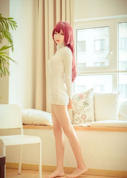 欧美亚洲日韩av_1080PHD高清在线观看
