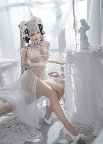 波多野结衣一级_蓝光手机在线看