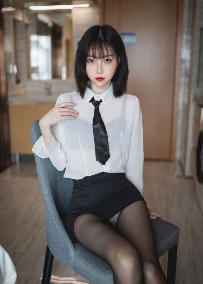 东风起亚嘉华国产_BD动漫在线观看