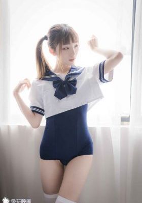 欧美电影大全战争片_4K免费观看