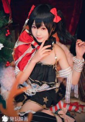 日韩欧美国产色射_DVDBD在线观看