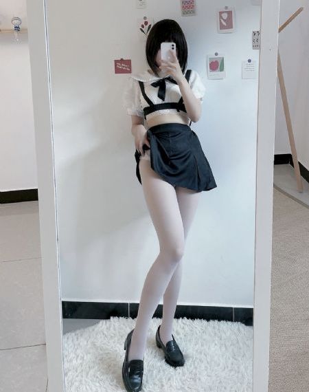 免费播放18xxxx国产_剧情片神马在线观看