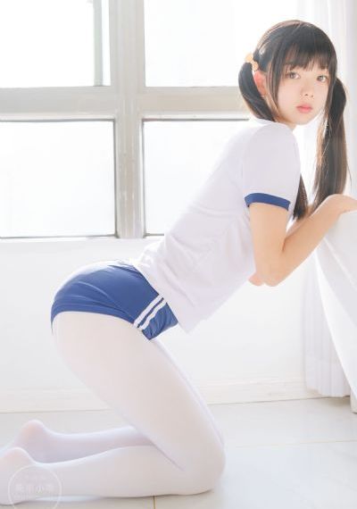 99久久免费精品国产色夜_DVD动漫免费观看