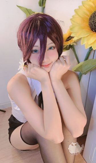 男男视频_4K动漫免费观看