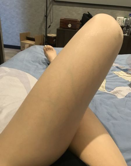 91精品国产综合久久尤物_BD国语在线观看