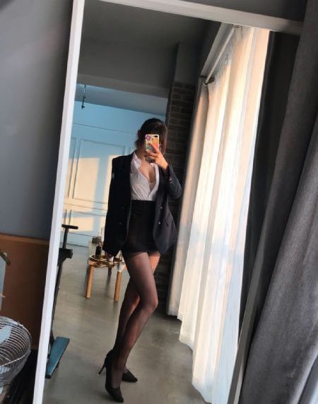 www91短视频com_剧情片在线观看电视