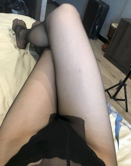 国产无限循环的电影_DVDBD在线观看