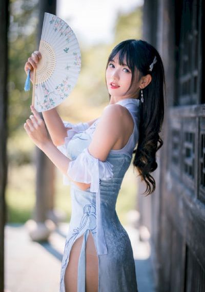 av天堂影音中文字幕_蓝光神马在线观看