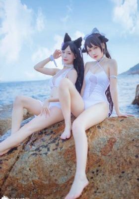 国产伦一区二区三区视频涩爱_蓝光高清完整版播放