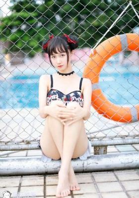 欧美潮流衣服_BD英语高清迅雷在线观看