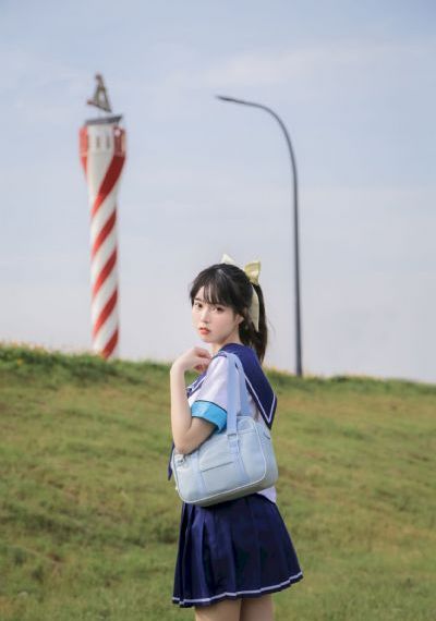 欧美最出名的女歌手_4K超清免费观看