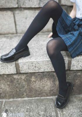日韩色在线观看视频_蓝光神马影院在线