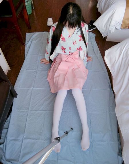 国产品牌的羽绒服_HD免费观看韩国