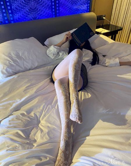 在线看精品视频_HDBD在线观看