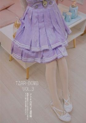 这里是国产精品首页_高清动漫免费观看