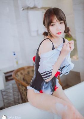 亚洲是图欧美_HD免费高清观看