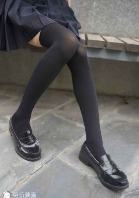 日韩电影好看的推荐_BD国语日韩电影在线