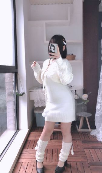 中日韩在看_HD神马影院手机在线