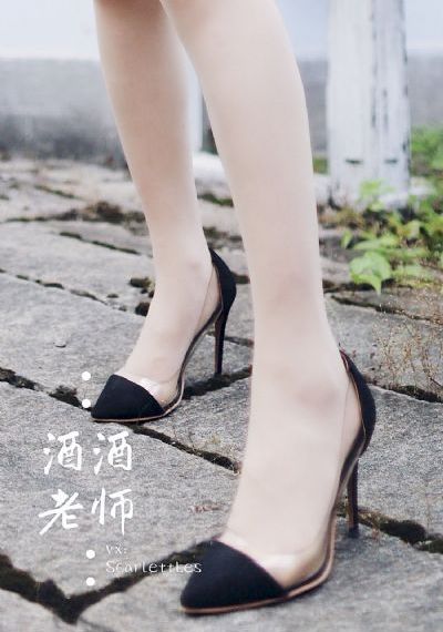 中文字幕一区二区在线观看_电影未删减版
