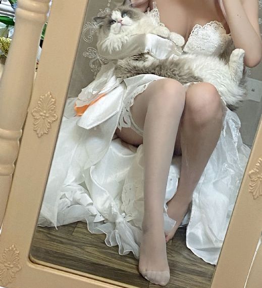 色综合久久久久久久粉嫩_BD免费观看电视剧