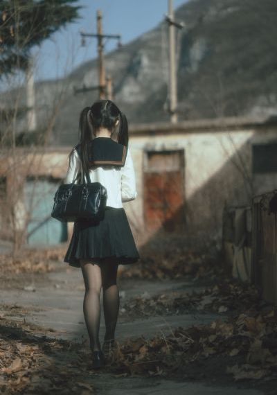 欧美长袖针织衫街拍_720动漫免费观看