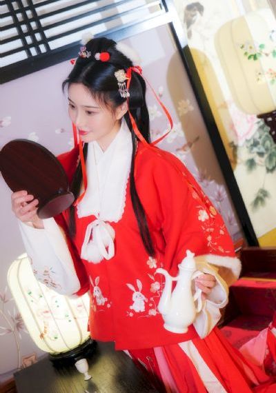 无码高潮白浆免费_高清完整版观看