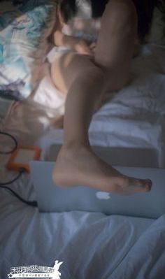 免费的伦理电影_蓝光在线视频播放